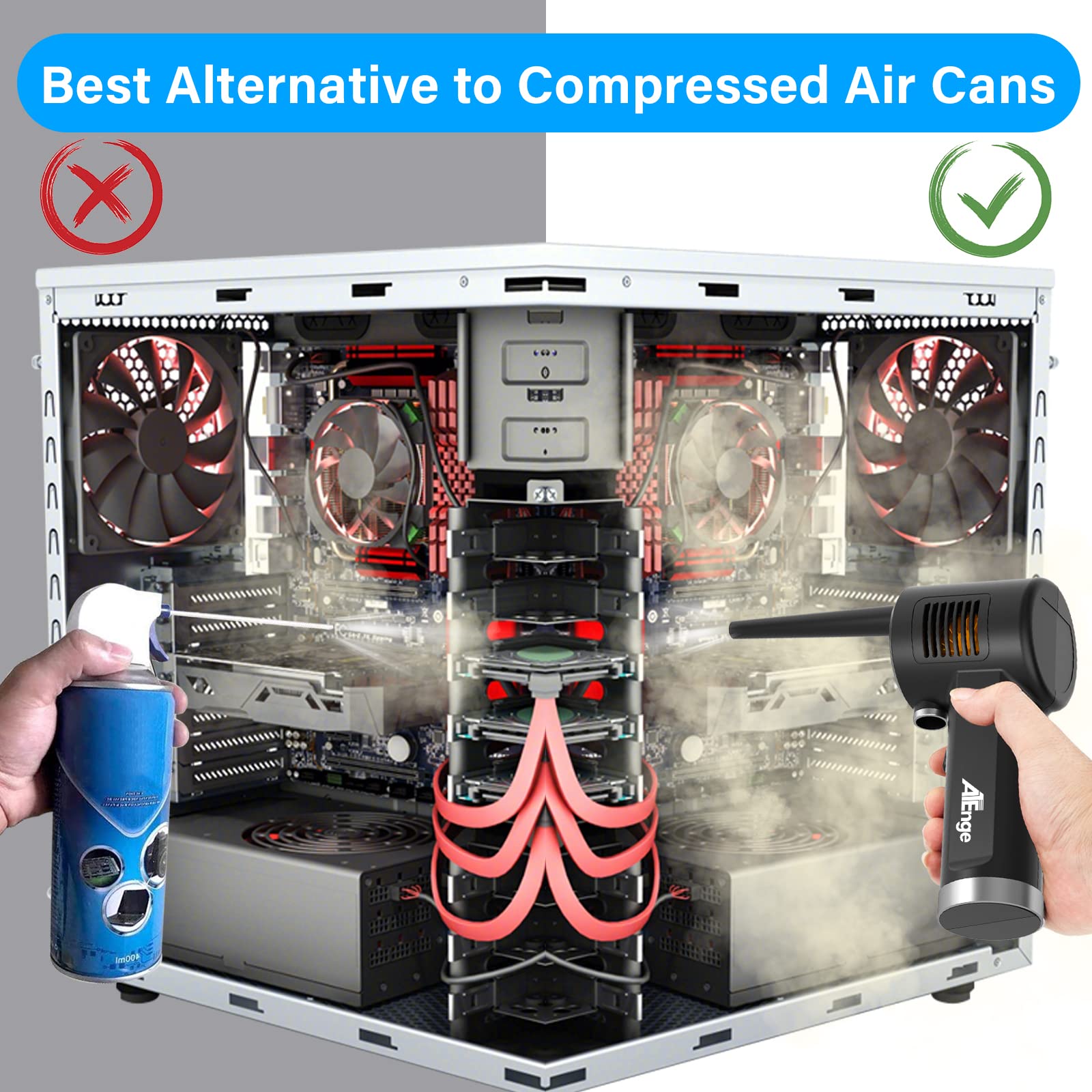 万代店 2021年製 フラットタイプ 電子レンジ HMR-FT183